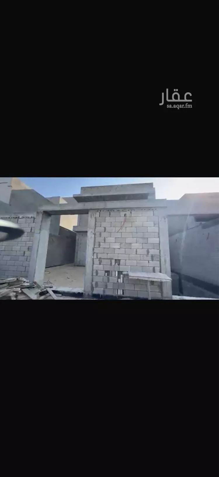 Villa for Sale in Al Khobar Al Bahar صورة 2