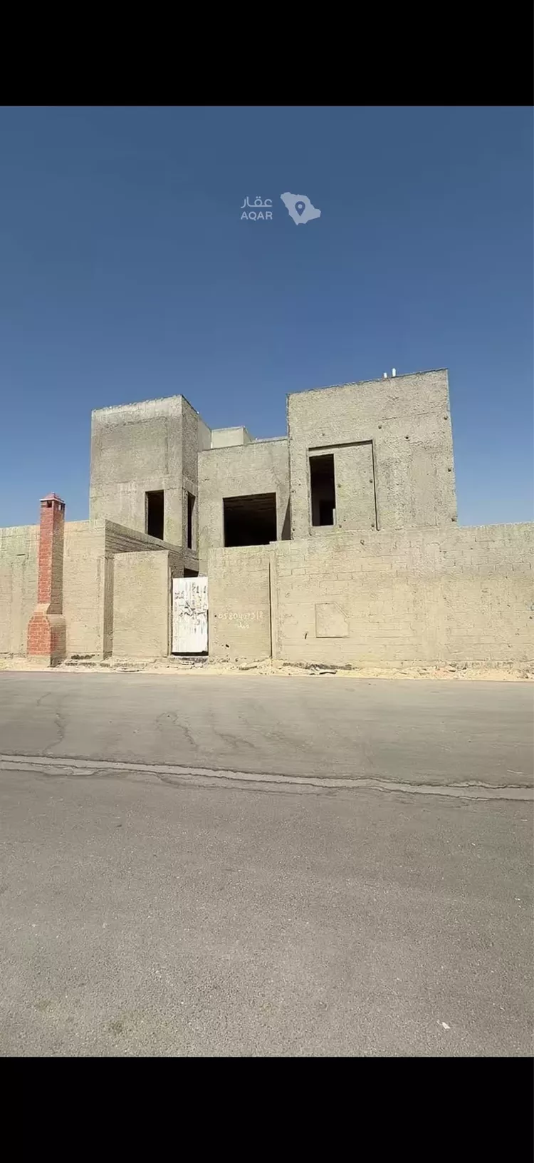 فيلا للبيع في حي النرجس, مدينة الرياض, منطقة الرياض صورة 3