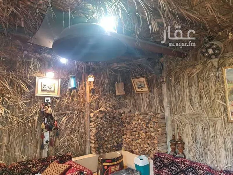 استراحة للبيع في حي الحزم والبطينه, مدينة الحزم والبطينه, منطقة الرياض 26