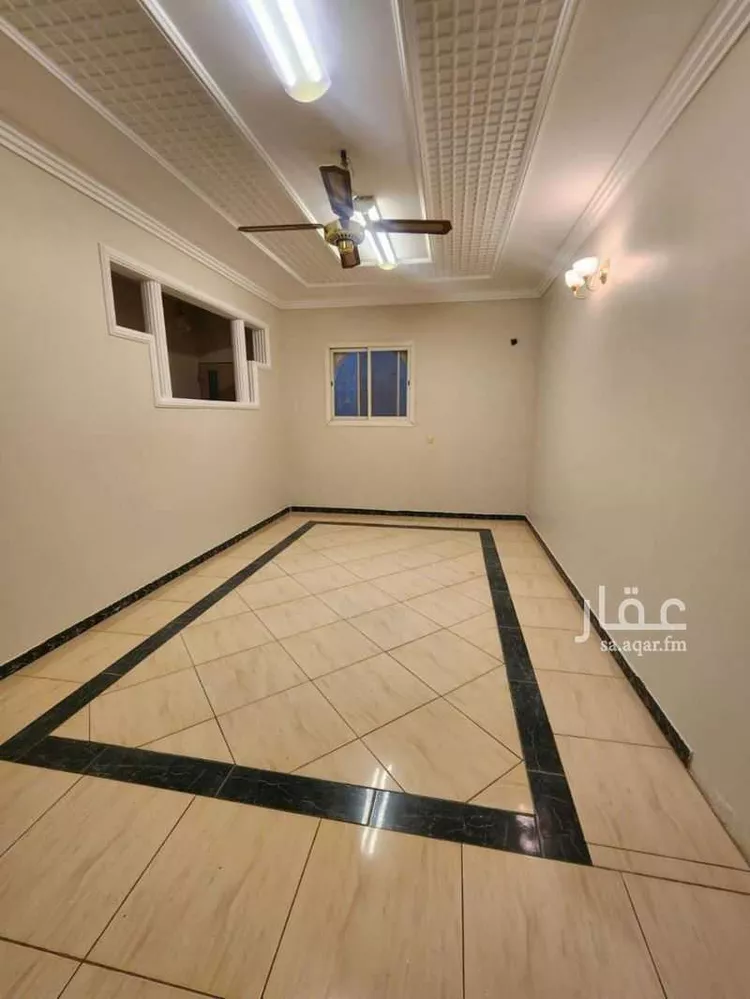 Villa for Sale in Riyadh Sultanah 8