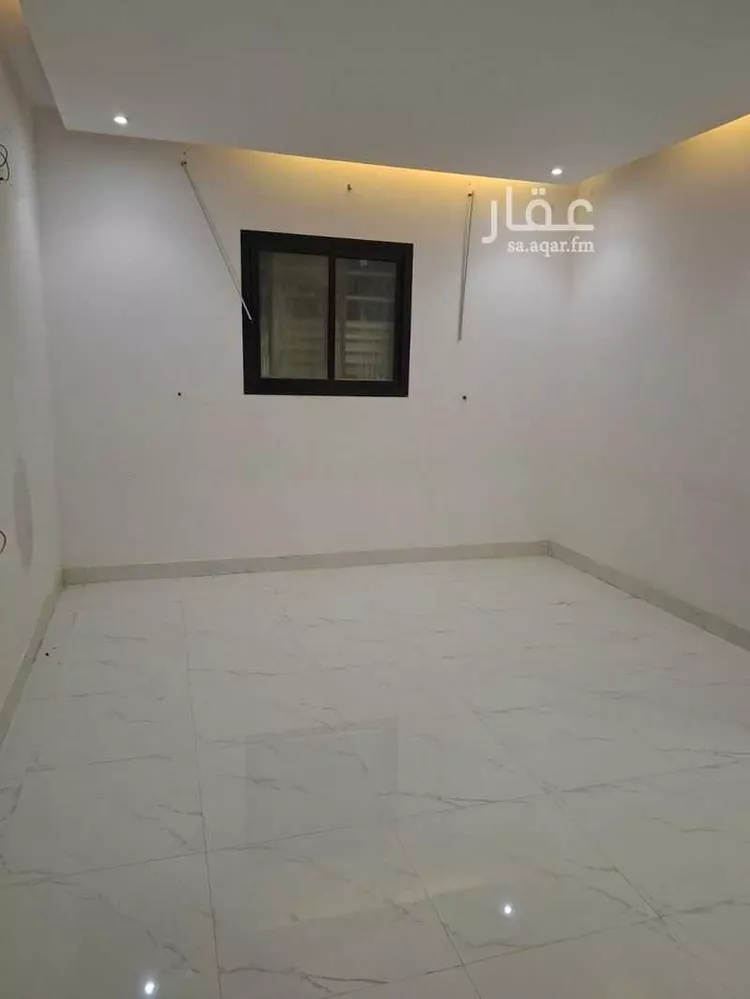 شقة للإيجار في شارع وادي الهدار ، حي ضاحية نمار ، الرياض ، منطقة الرياض صورة 3