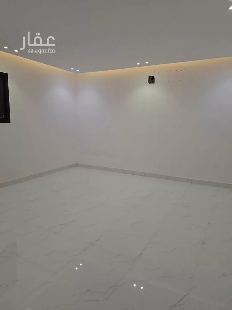 شقة للإيجار في شارع وادي الهدار ، حي ضاحية نمار ، الرياض ، منطقة الرياض صورة 2