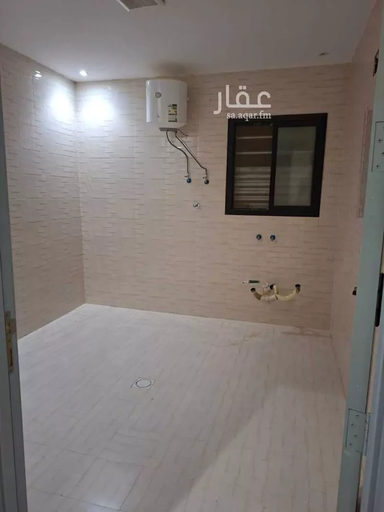 شقة للإيجار في شارع وادي الهدار ، حي ضاحية نمار ، الرياض ، منطقة الرياض صورة 4