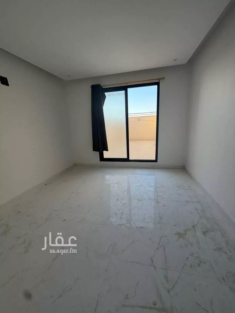 شقة للإيجار في شارع وادي الهدار ، حي ضاحية نمار ، الرياض ، منطقة الرياض صورة 5