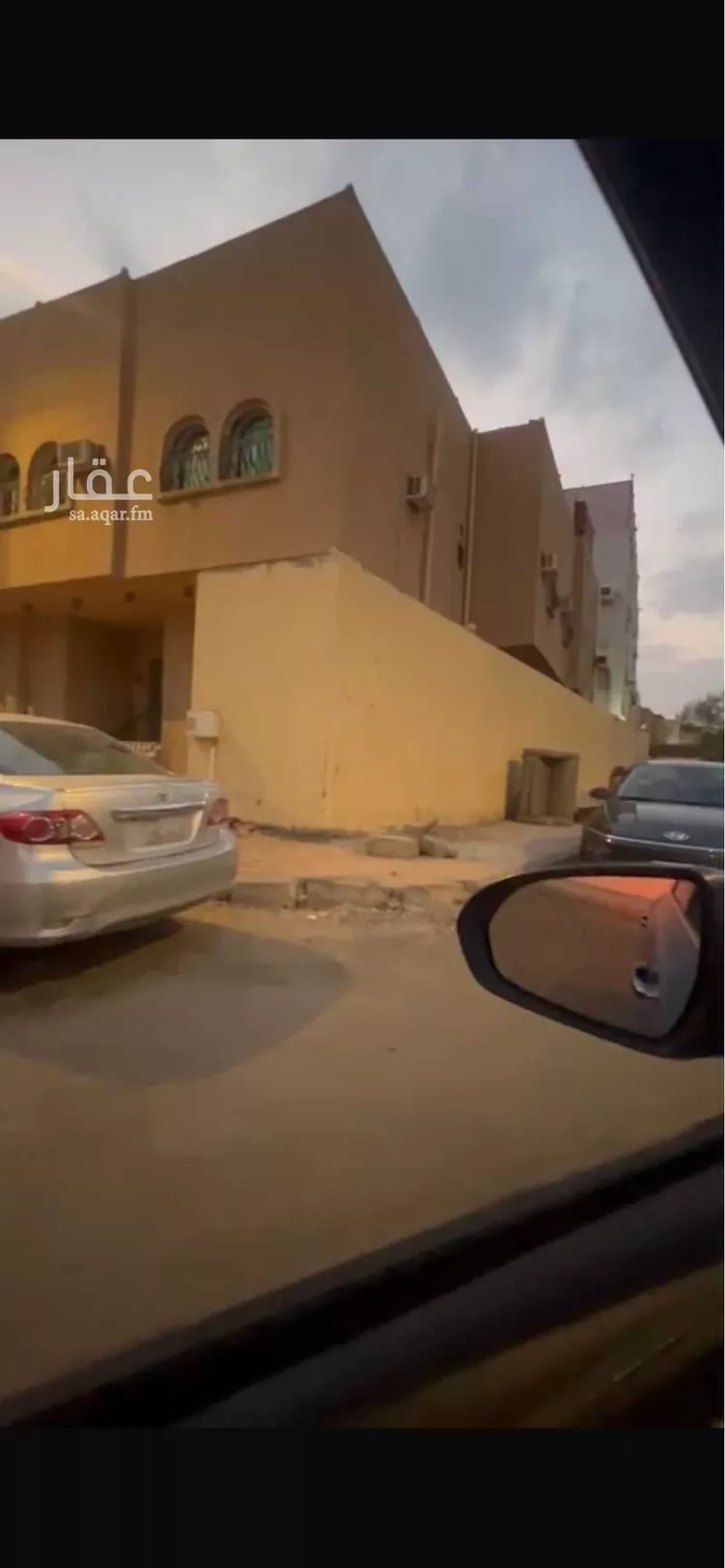 Building for Sale in Mecca Al Umrah Al Jadidah