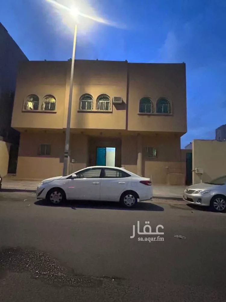 Building for Sale in Mecca Al Umrah Al Jadidah صورة 2
