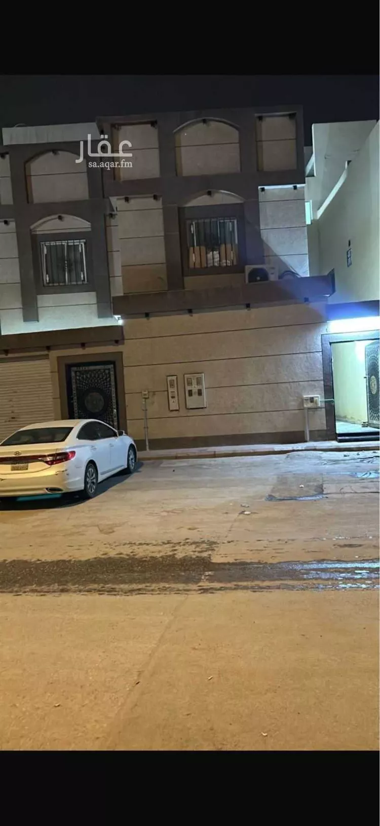 فيلا للبيع في شارع رقم 154 ، حي الجنادرية ، الرياض ، منطقة الرياض صورة 2