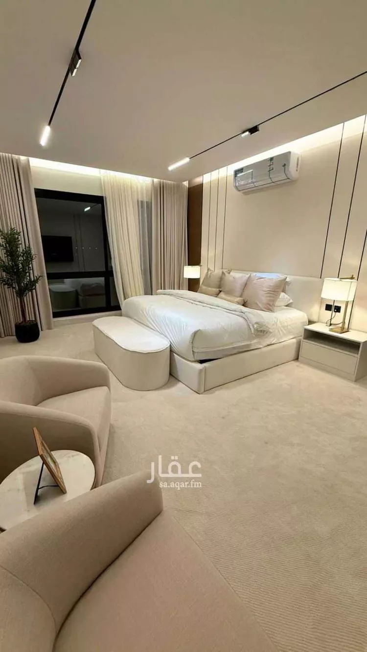 فيلا للبيع في شارع سعيد الهمداني, حي العرفاء الغربية, مدينة الطائف, منطقة مكة المكرمة 10