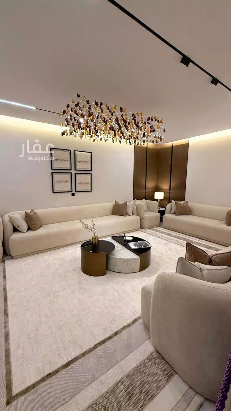 فيلا للبيع في شارع زبيدة بنت جعفر ، حي ج12 ، الطائف ، الطائف صورة 5