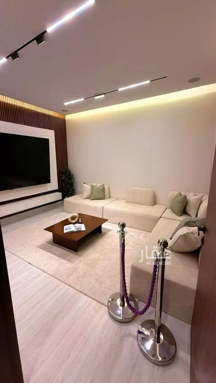 فيلا للبيع في شارع زبيدة بنت جعفر ، حي ج12 ، الطائف ، الطائف صورة 4