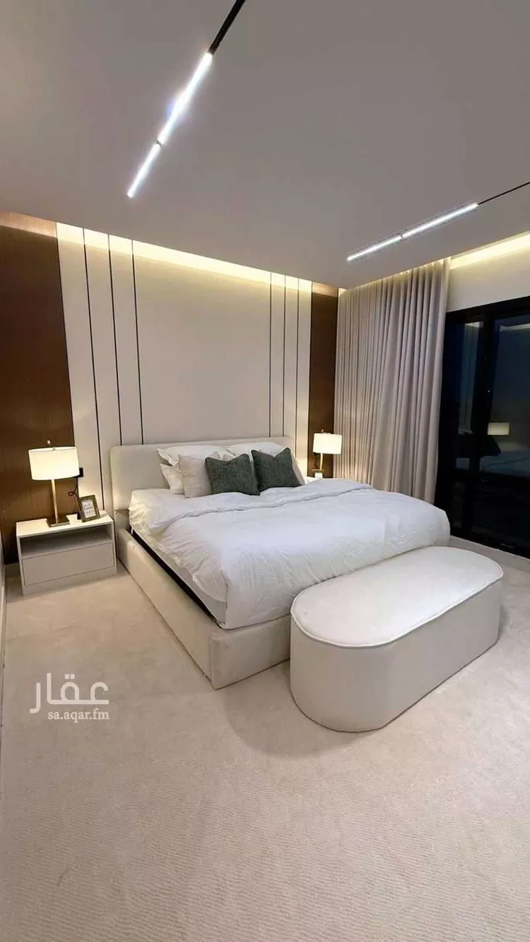 فيلا للبيع في شارع زبيدة بنت جعفر ، حي ج12 ، الطائف ، الطائف صورة 3