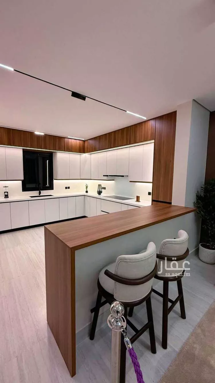 فيلا للبيع في شارع زبيدة بنت جعفر ، حي ج12 ، الطائف ، الطائف صورة 2