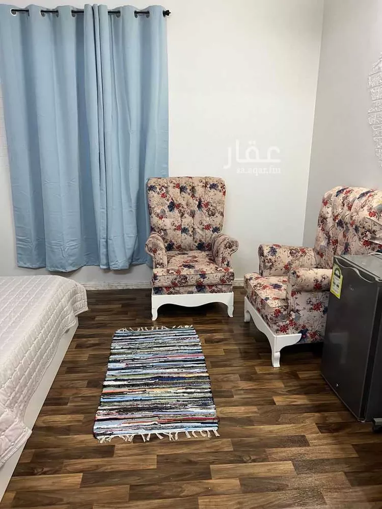 شقة مفروشة للحجز في شارع ابن سعادة ، حي الواسط ، الطائف ، الطائف صورة 2