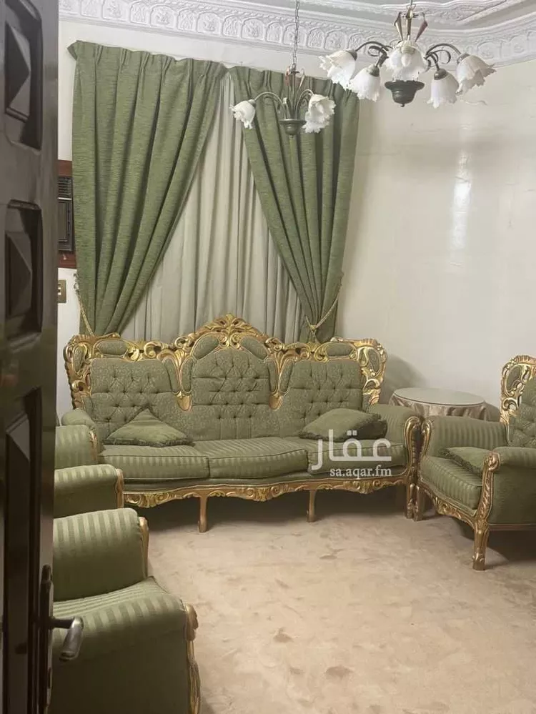 فيلا للبيع في شارع أبي دجانة ، حي صلاح الدين ، الرياض ، منطقة الرياض صورة 3