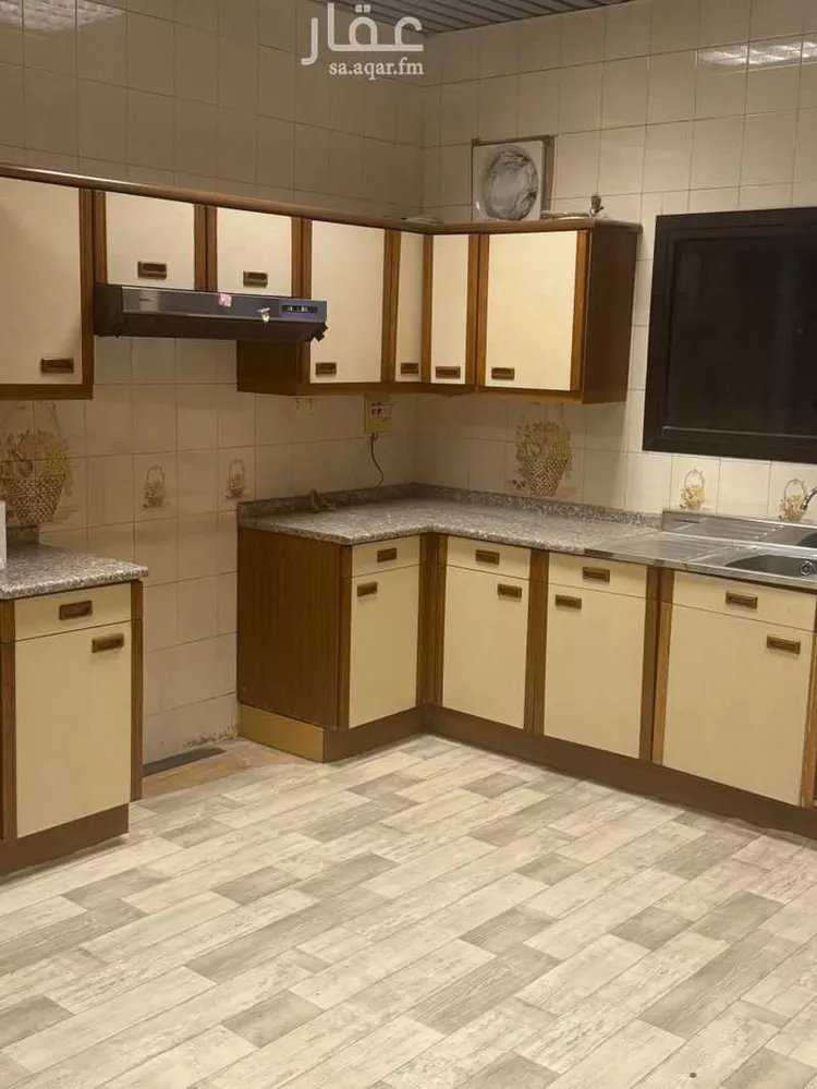 فيلا للبيع في شارع أبي دجانة ، حي صلاح الدين ، الرياض ، منطقة الرياض صورة 4