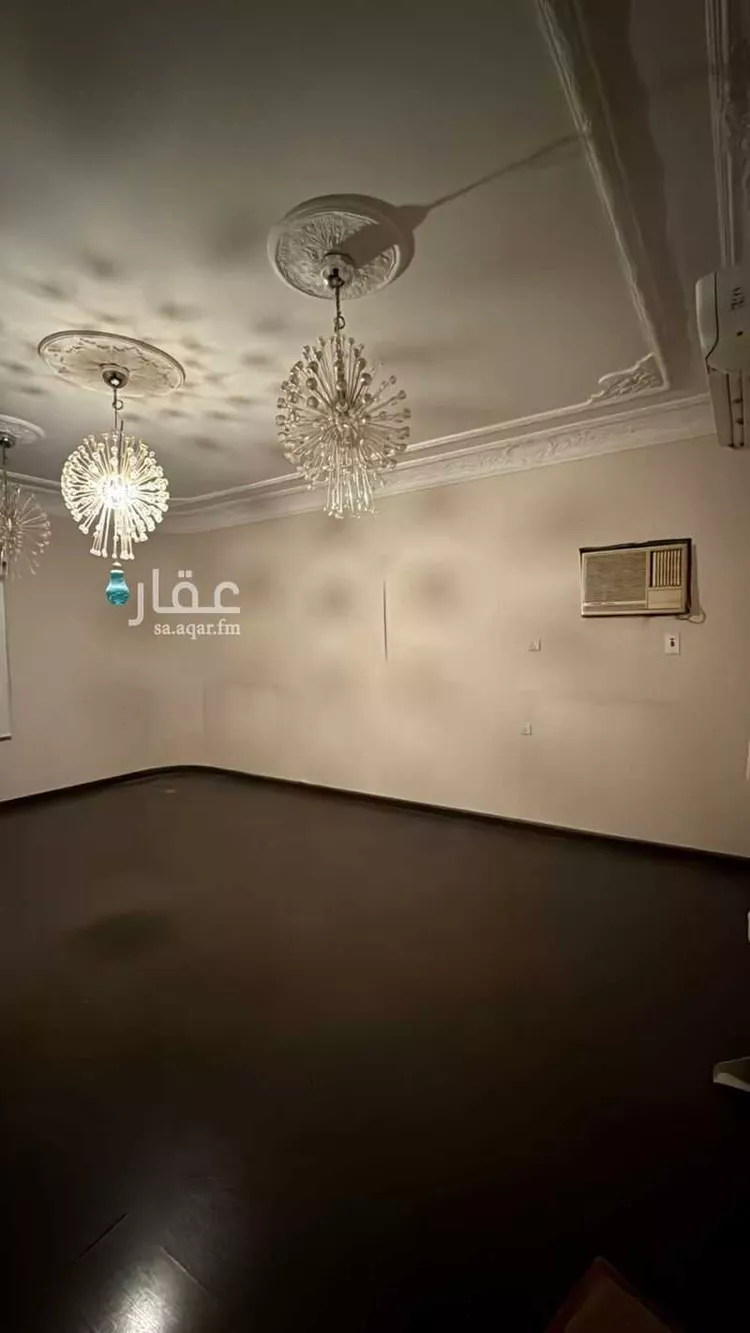 فيلا للبيع في شارع أبي دجانة ، حي صلاح الدين ، الرياض ، منطقة الرياض صورة 5