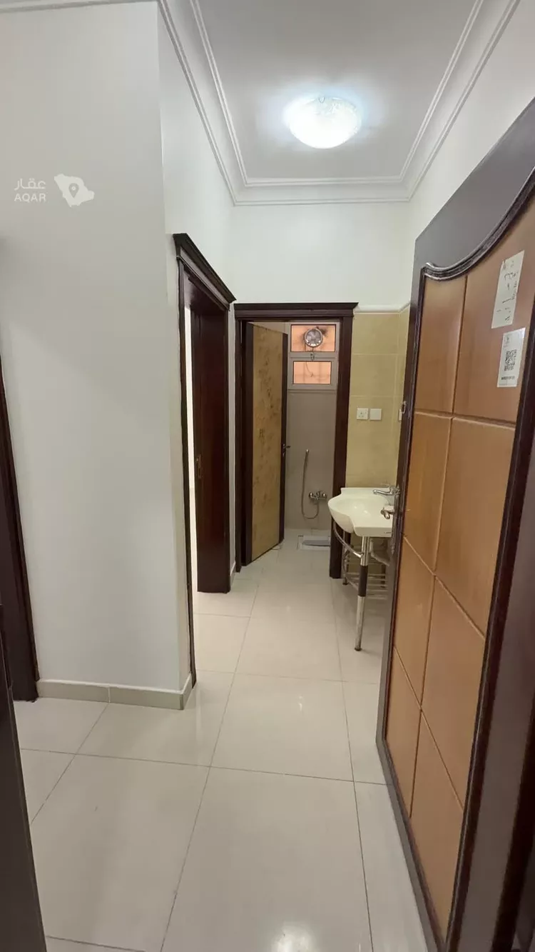 Apartment for Rent in Riyadh As Salam صورة 5