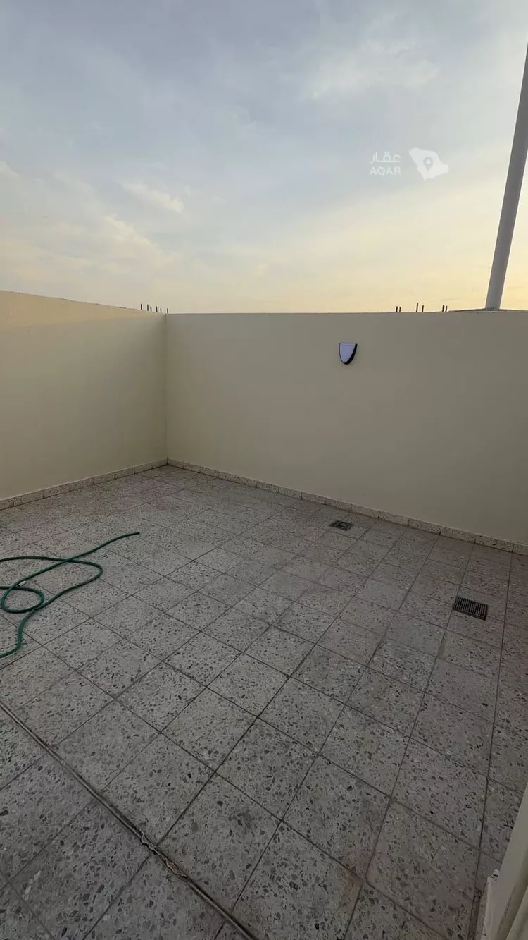 Apartment for Rent in Riyadh As Salam 15