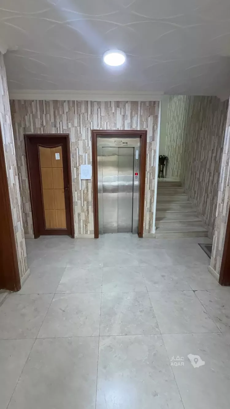Apartment for Rent in Riyadh As Salam صورة 3