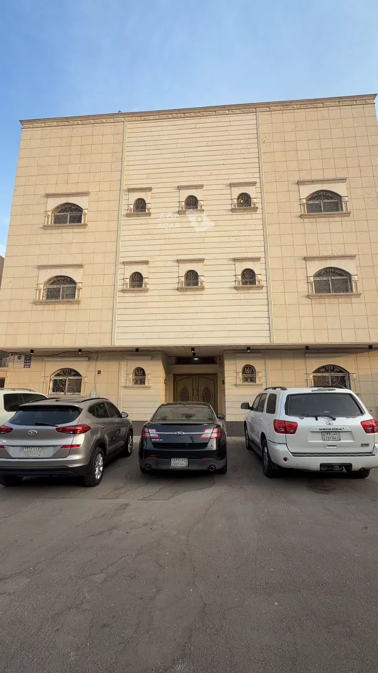 Apartment for Rent in Riyadh As Salam صورة 2