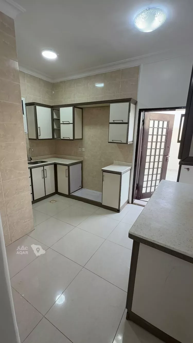 Apartment for Rent in Riyadh As Salam 18