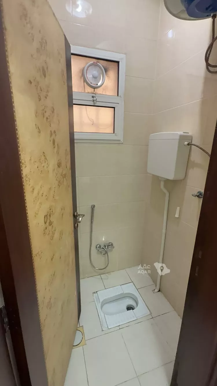 Apartment for Rent in Riyadh As Salam 7