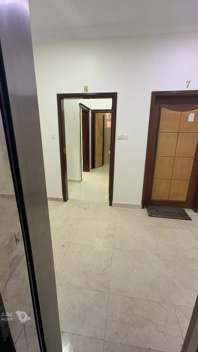 Apartment for Rent in Riyadh As Salam صورة 4