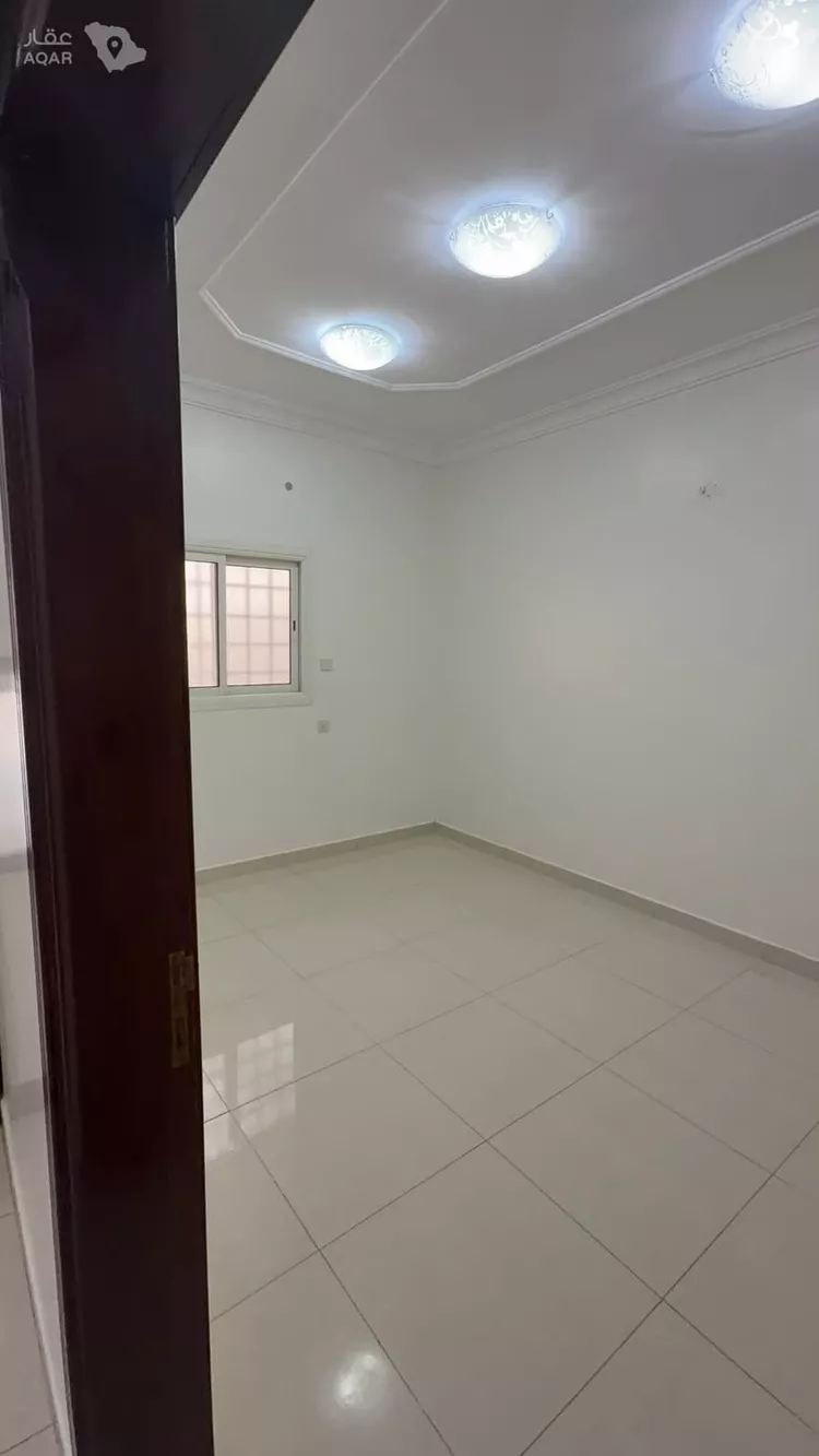 Apartment for Rent in Riyadh As Salam 11