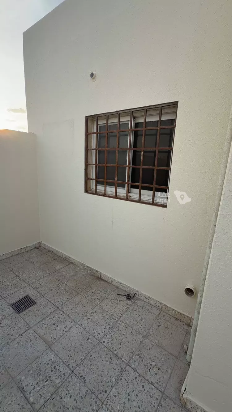 Apartment for Rent in Riyadh As Salam 17