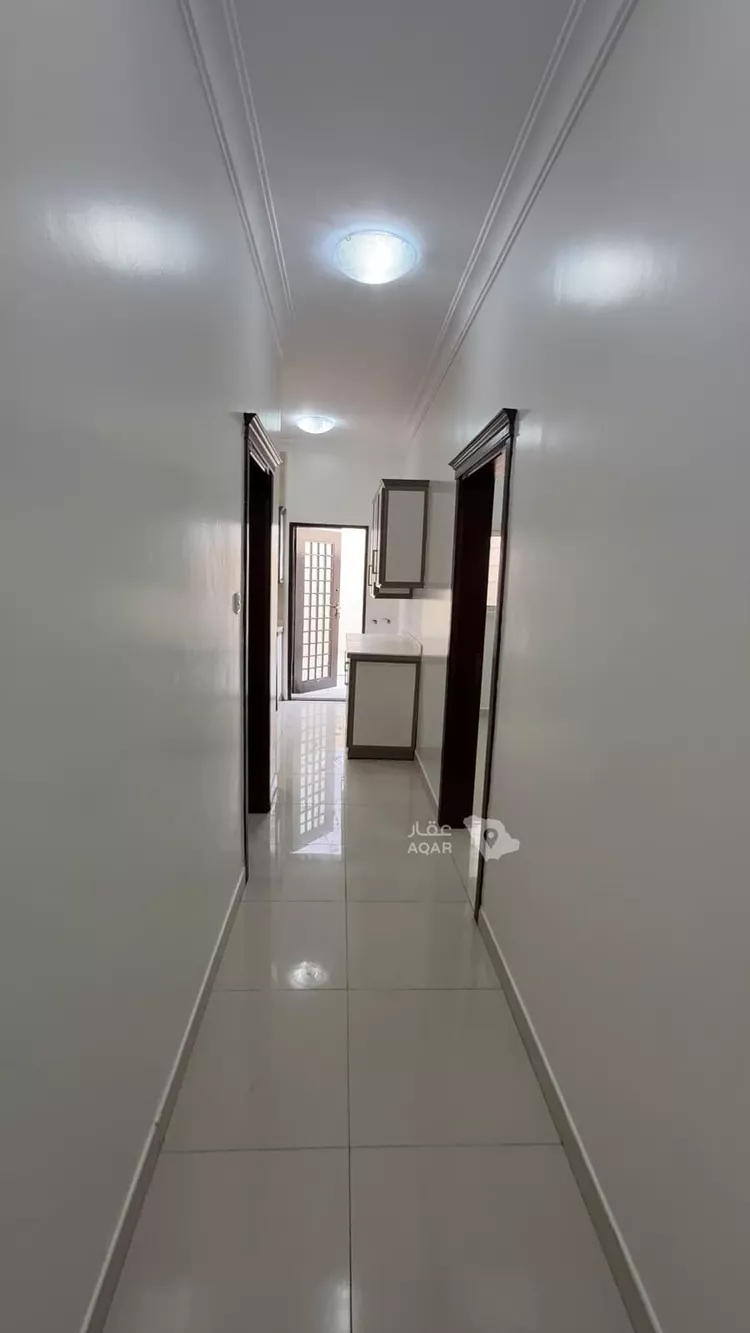 Apartment for Rent in Riyadh As Salam 9