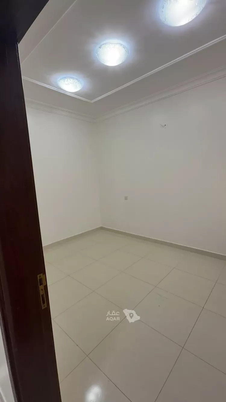 Apartment for Rent in Riyadh As Salam 8