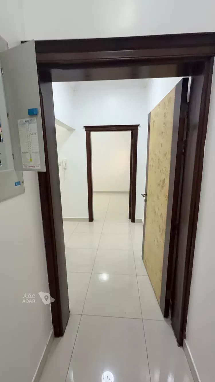 Apartment for Rent in Riyadh As Salam 14