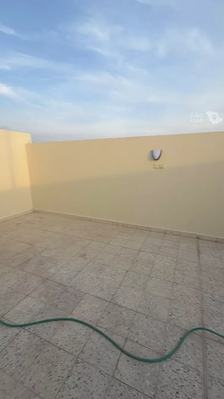 Apartment for Rent in Riyadh As Salam 16