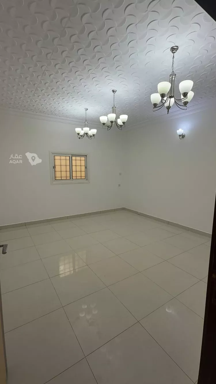 Apartment for Rent in Riyadh As Salam 6