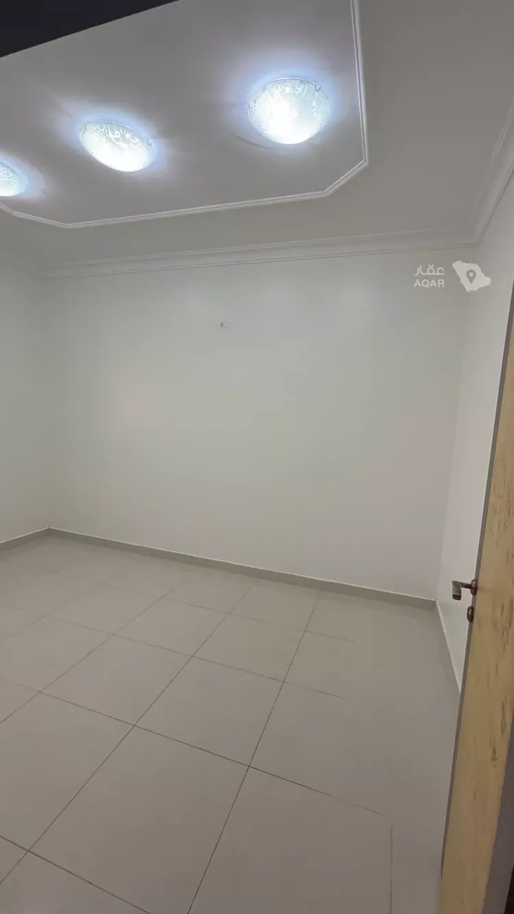 Apartment for Rent in Riyadh As Salam 10