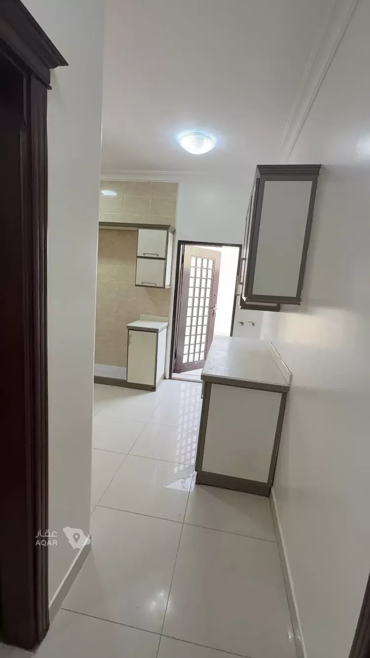 Apartment for Rent in Riyadh As Salam 12