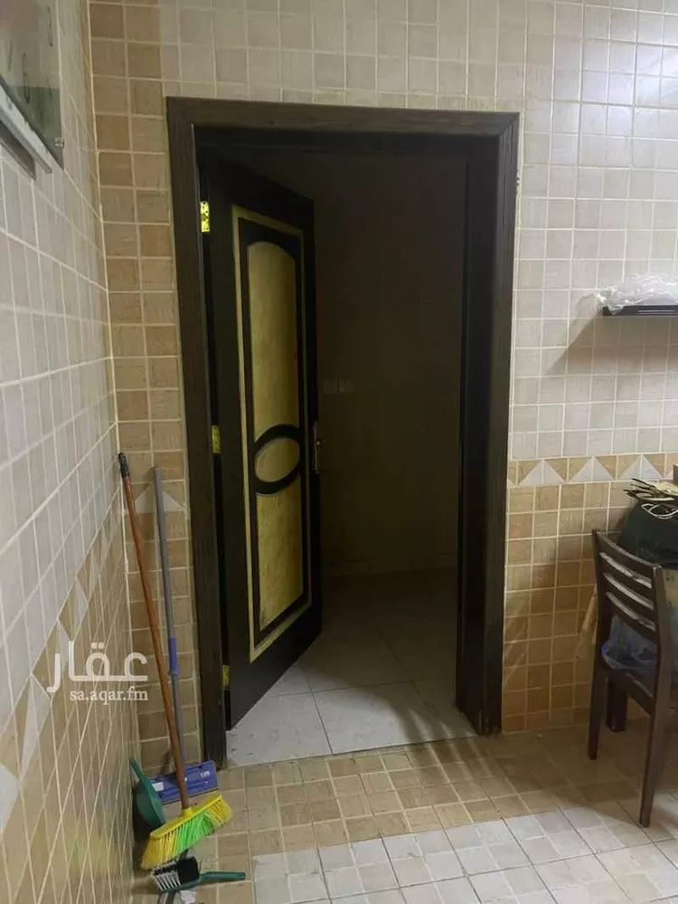 شقة للبيع في شارع عبدالعزيز ابن جلوي, حي إشبيلية, مدينة الرياض, منطقة الرياض صورة 3