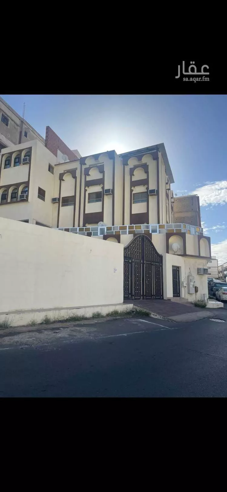 Building for Sale in Taif Al Qumariyyah 6