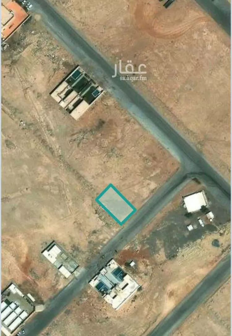 أرض للبيع في شارع 25729789, حي عريض, مدينة الرياض, منطقة الرياض صورة 2