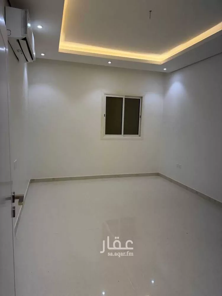 شقة للإيجار في شارع سنار, حي ظهرة لبن, مدينة الرياض, منطقة الرياض صورة 5