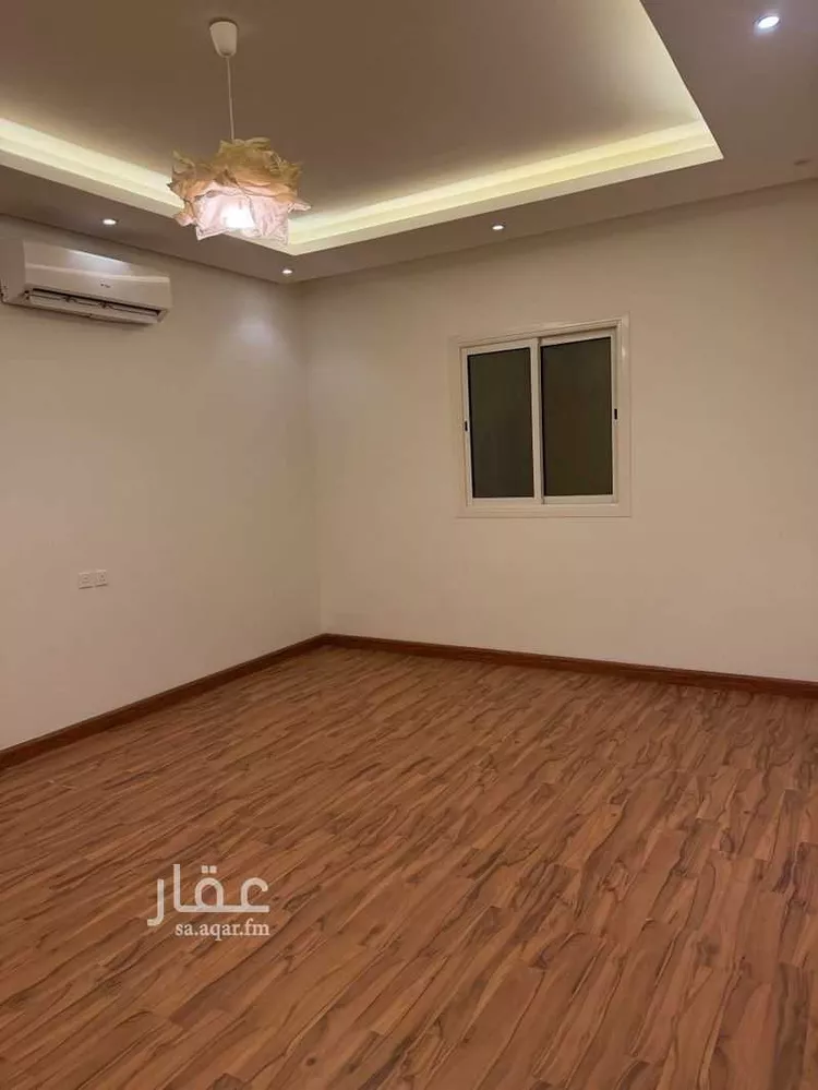 شقة للإيجار في شارع سنار, حي ظهرة لبن, مدينة الرياض, منطقة الرياض صورة 2