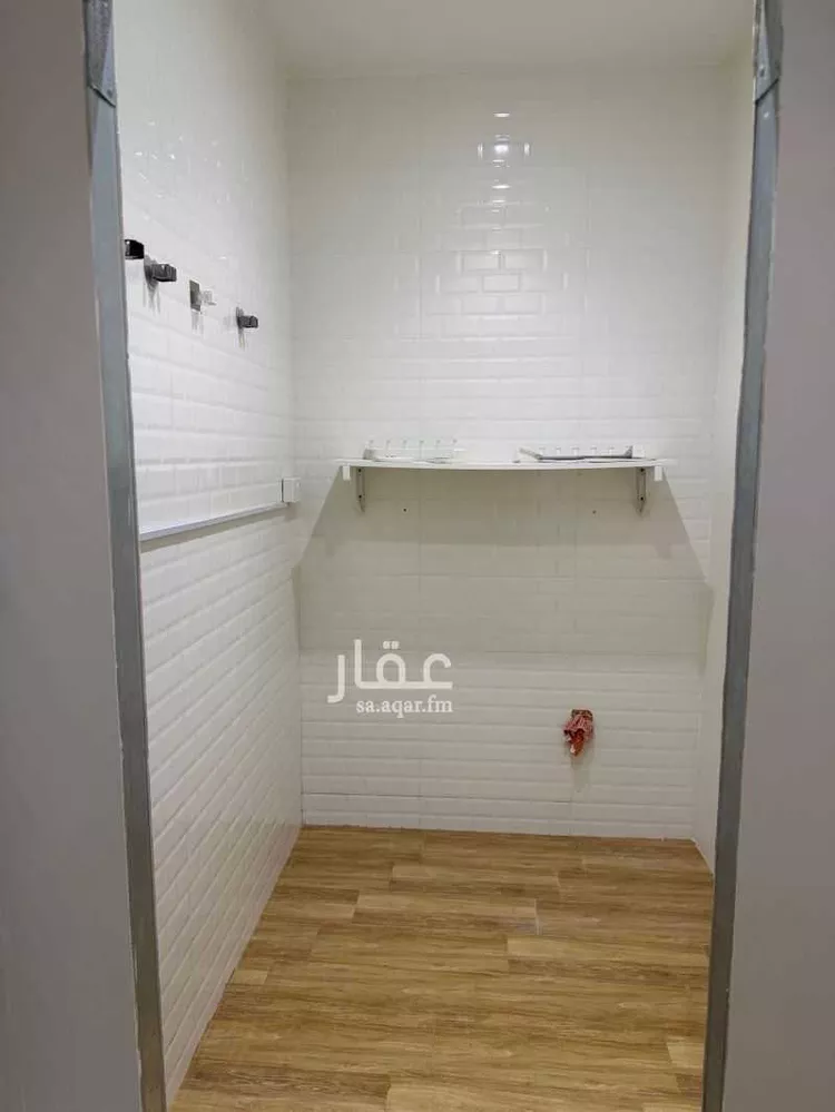 شقة للإيجار في شارع سنار, حي ظهرة لبن, مدينة الرياض, منطقة الرياض صورة 3