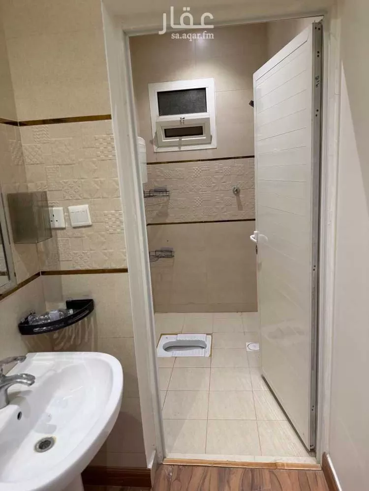 شقة للإيجار في شارع سنار, حي ظهرة لبن, مدينة الرياض, منطقة الرياض 1 صورة