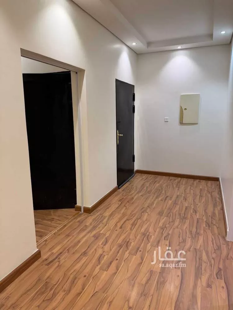 شقة للإيجار في شارع سنار, حي ظهرة لبن, مدينة الرياض, منطقة الرياض صورة 4