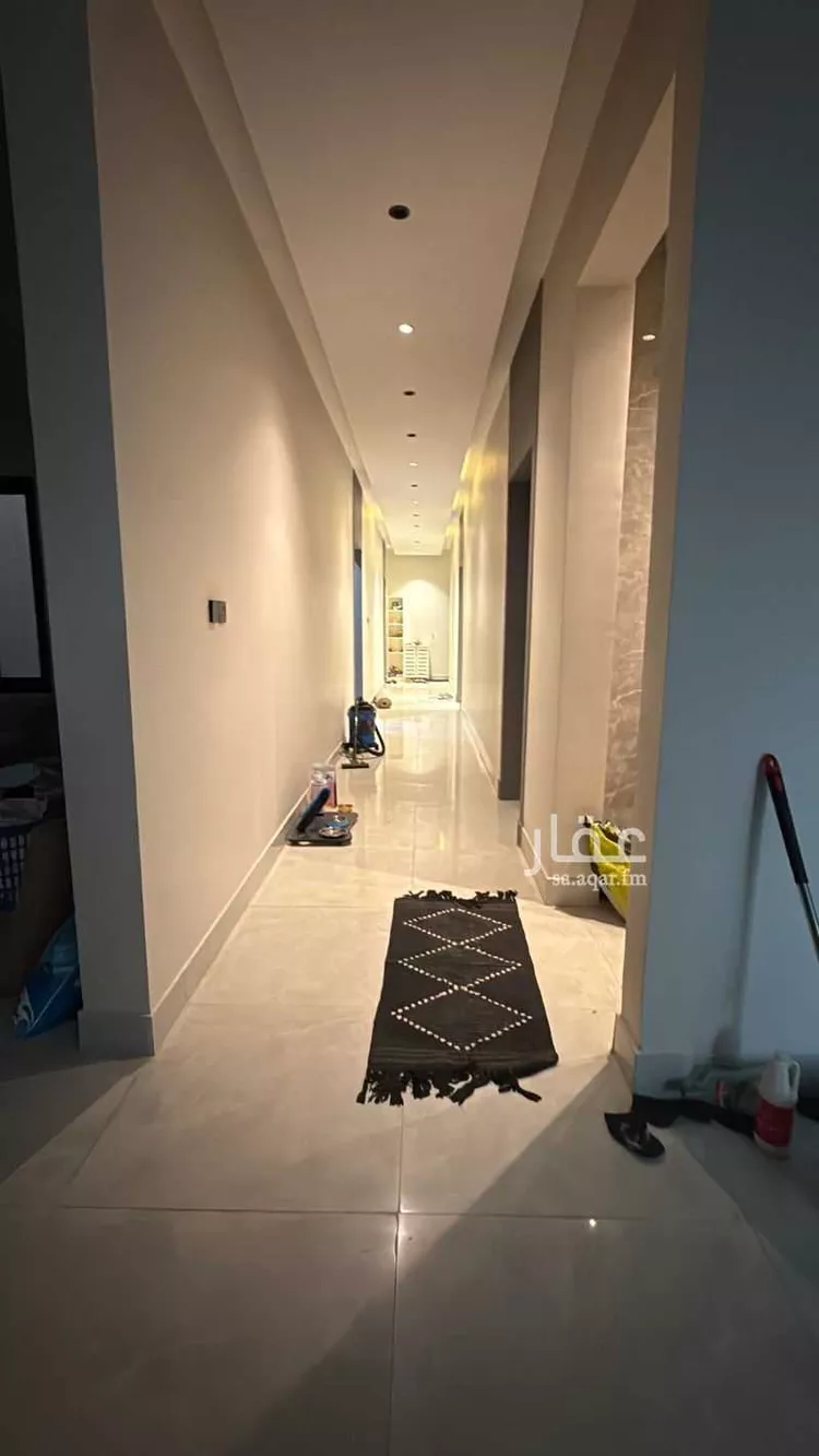 Floor for Rent in Riyadh Badr صورة 5