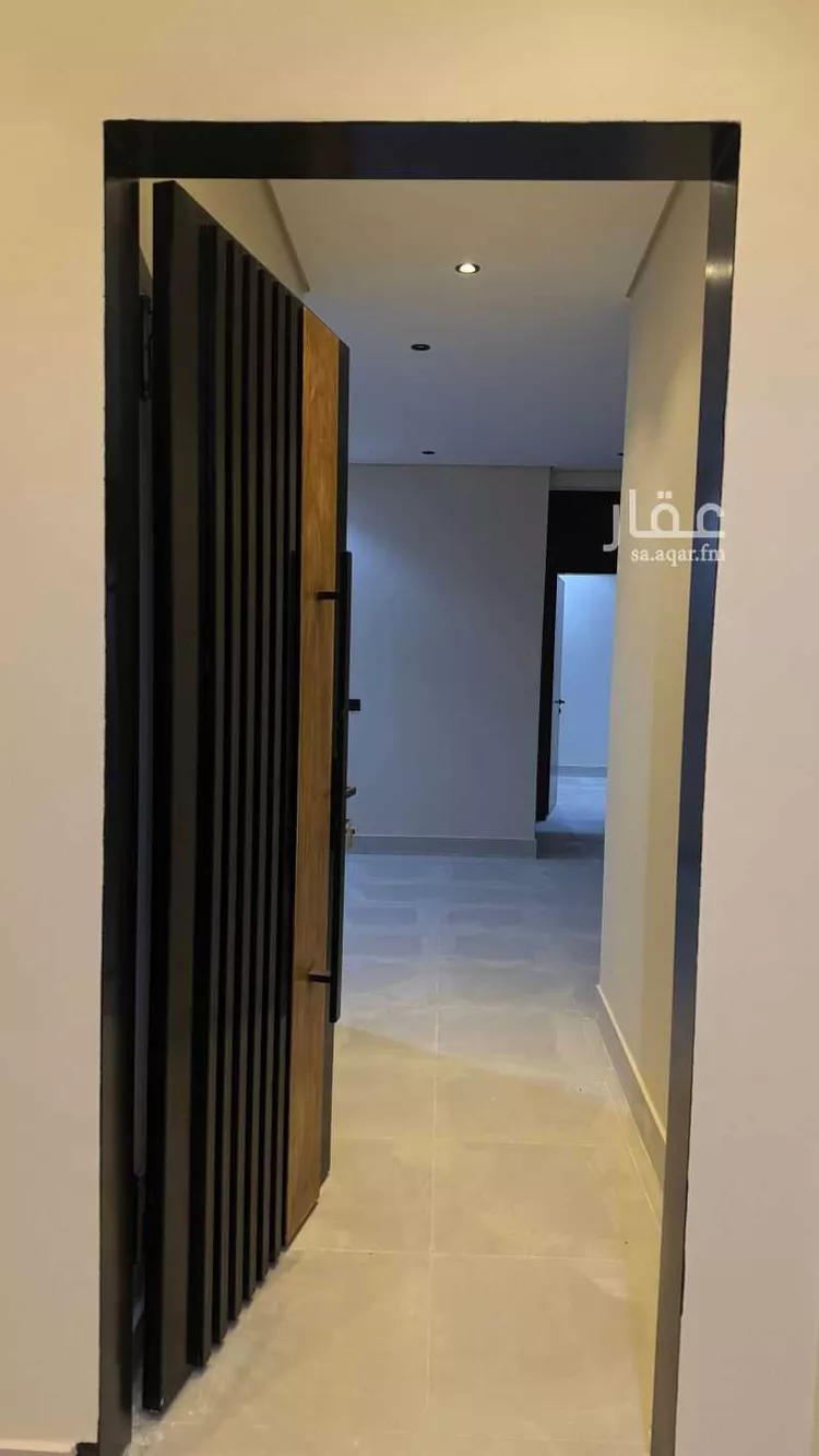 شقة للإيجار في حي الجنادرية ، الرياض ، منطقة الرياض صورة 2