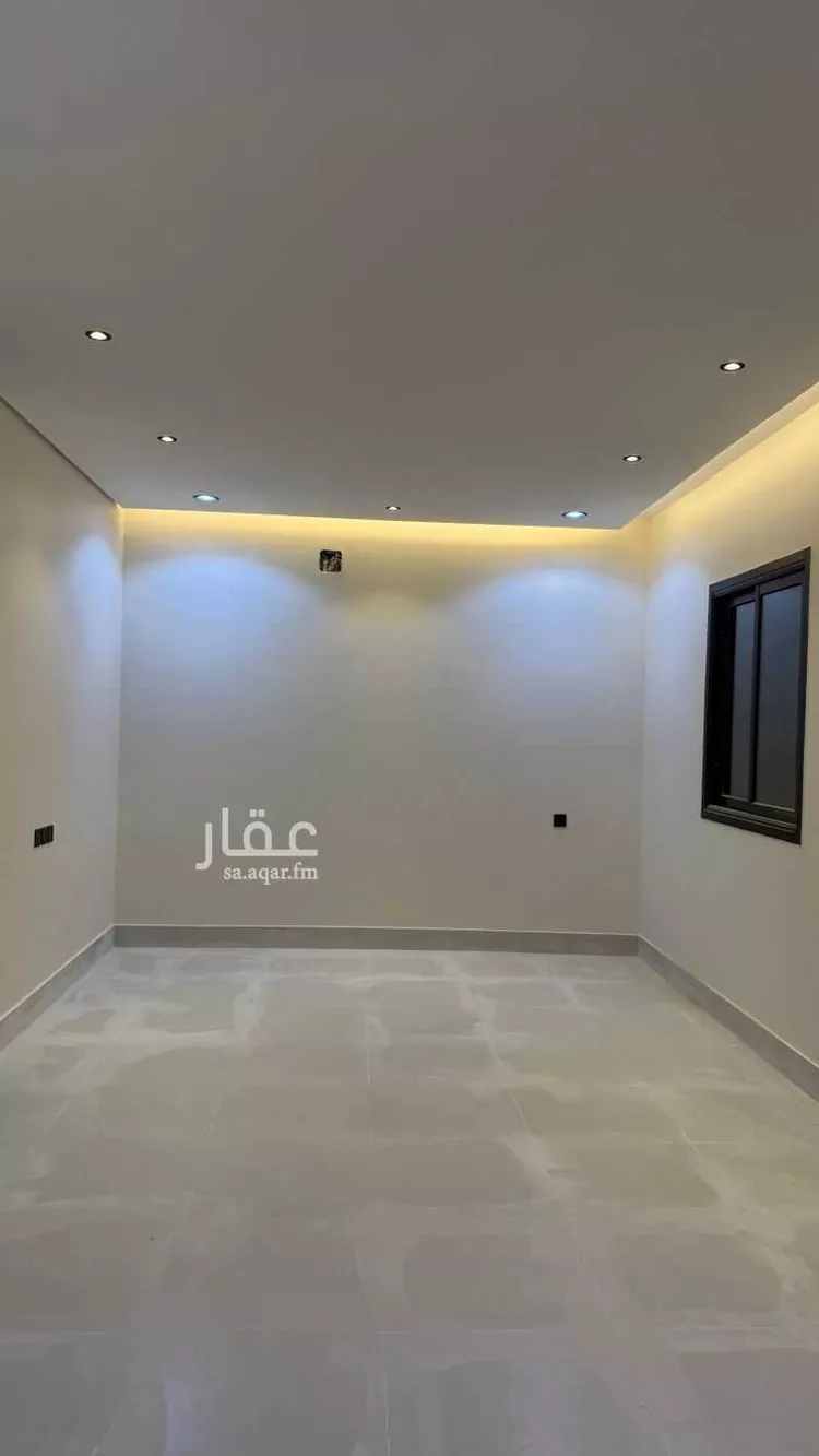 شقة للإيجار في حي الجنادرية ، الرياض ، منطقة الرياض صورة 3