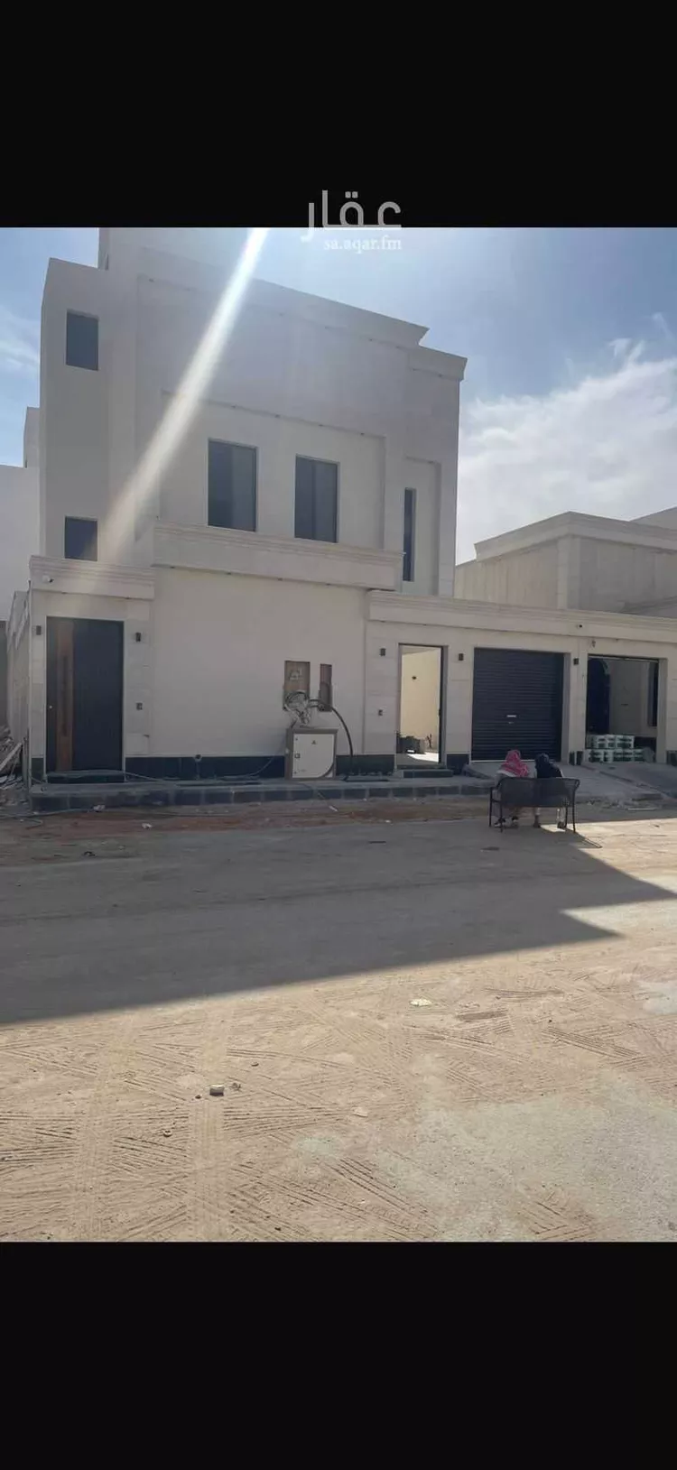 شقة للإيجار في حي الجنادرية ، الرياض ، منطقة الرياض