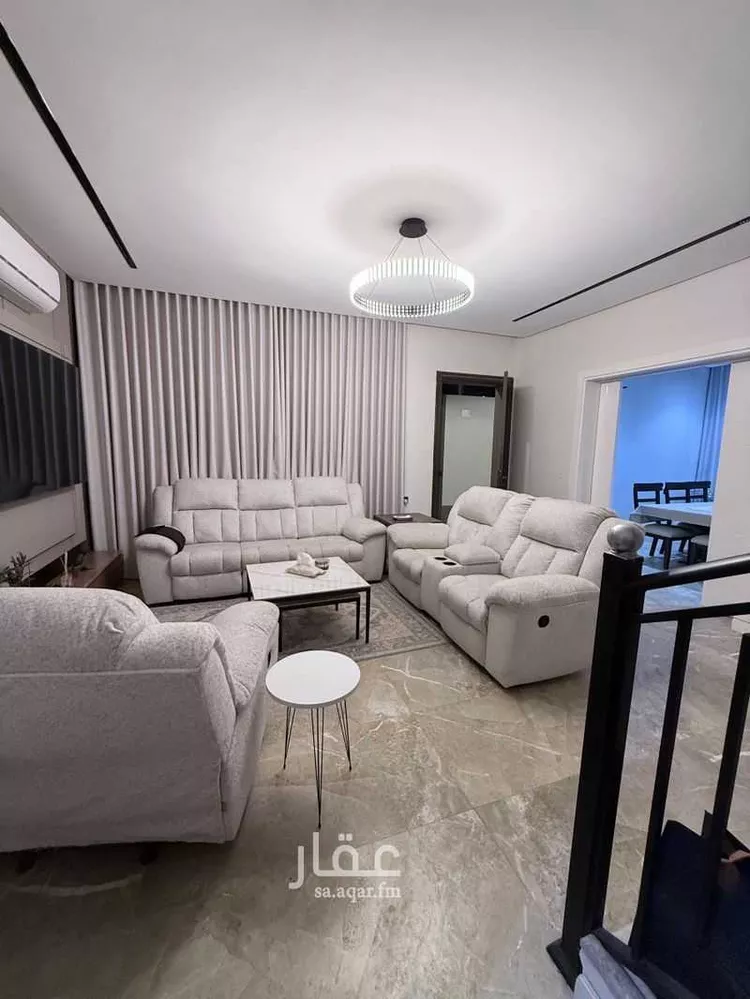 Villa for Sale in Tabuk Arrajihi Subdivision
