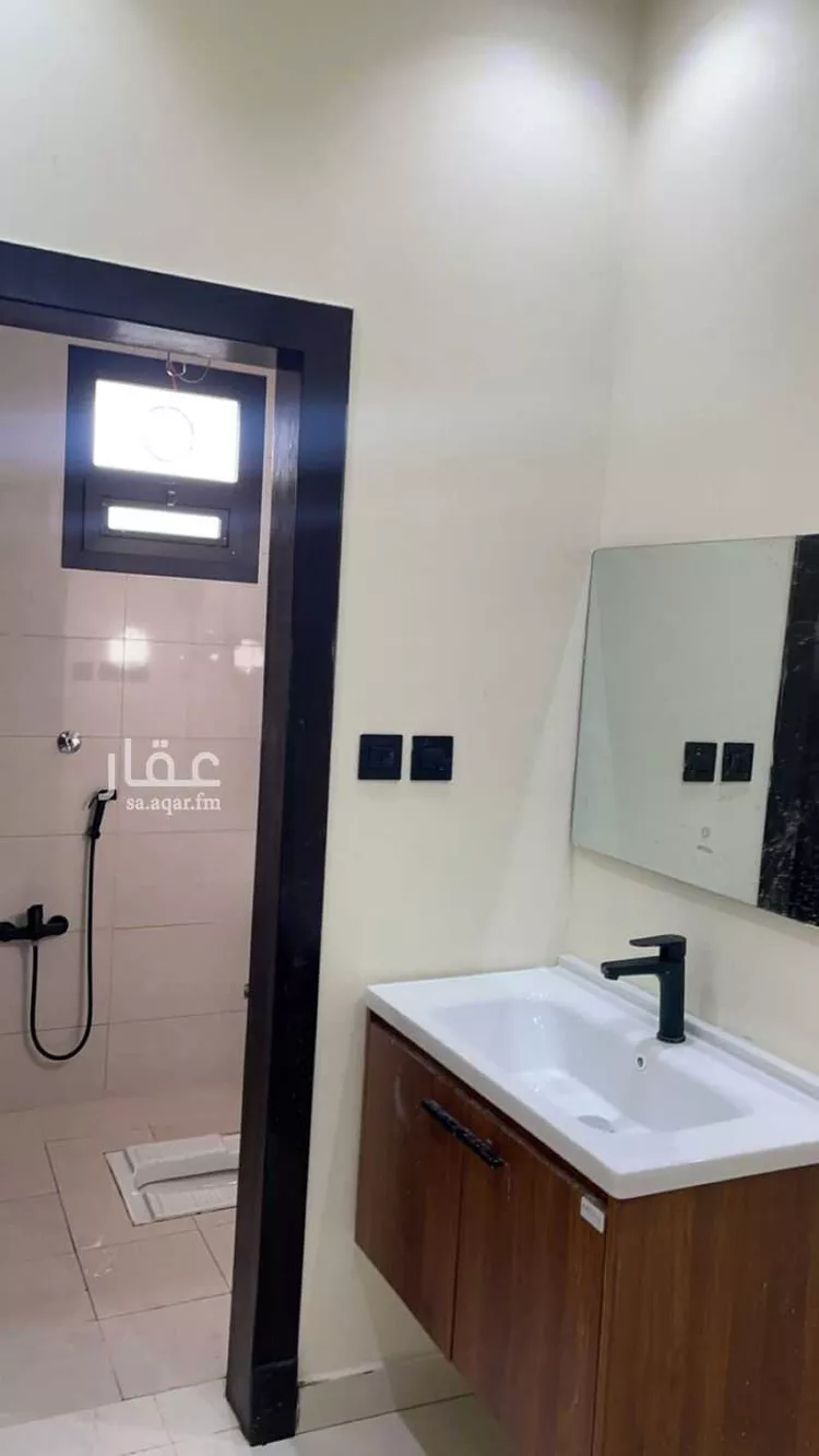دور للإيجار في شارع 783635, حي ضاحية نمار, مدينة الرياض, منطقة الرياض